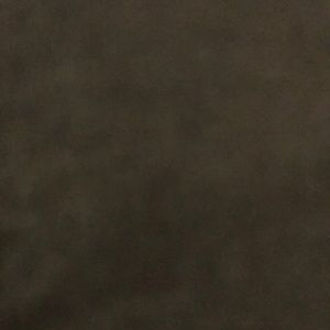 Meet your Posher, Ebony